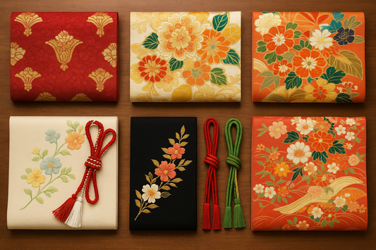 きものみんのテスト